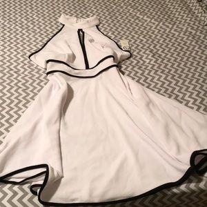 fashion to figure dress